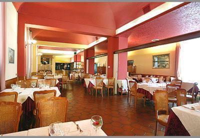 Hotel Giacomo Morra Alba - Handwritten Collection Exterior photo